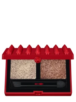 Abracadabra Le Duo Eyeshadow