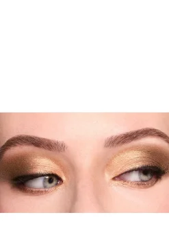 Abracadabra Le Duo Eyeshadow