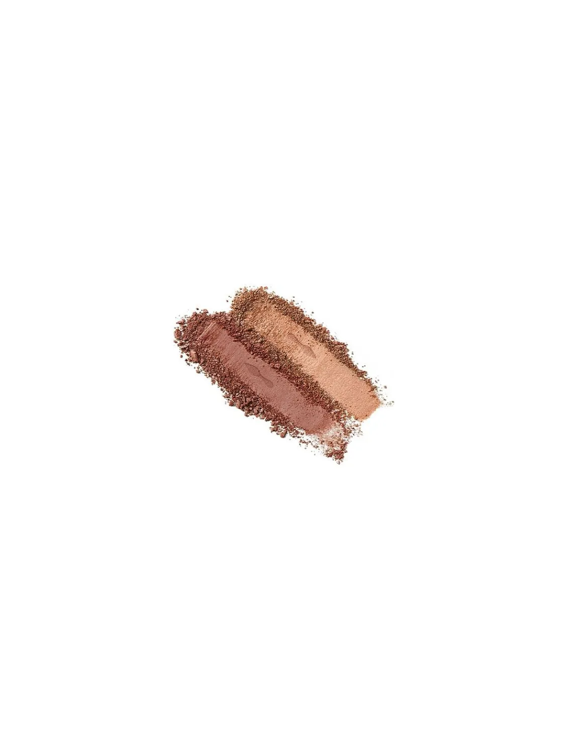 Abracadabra Le Duo Eyeshadow