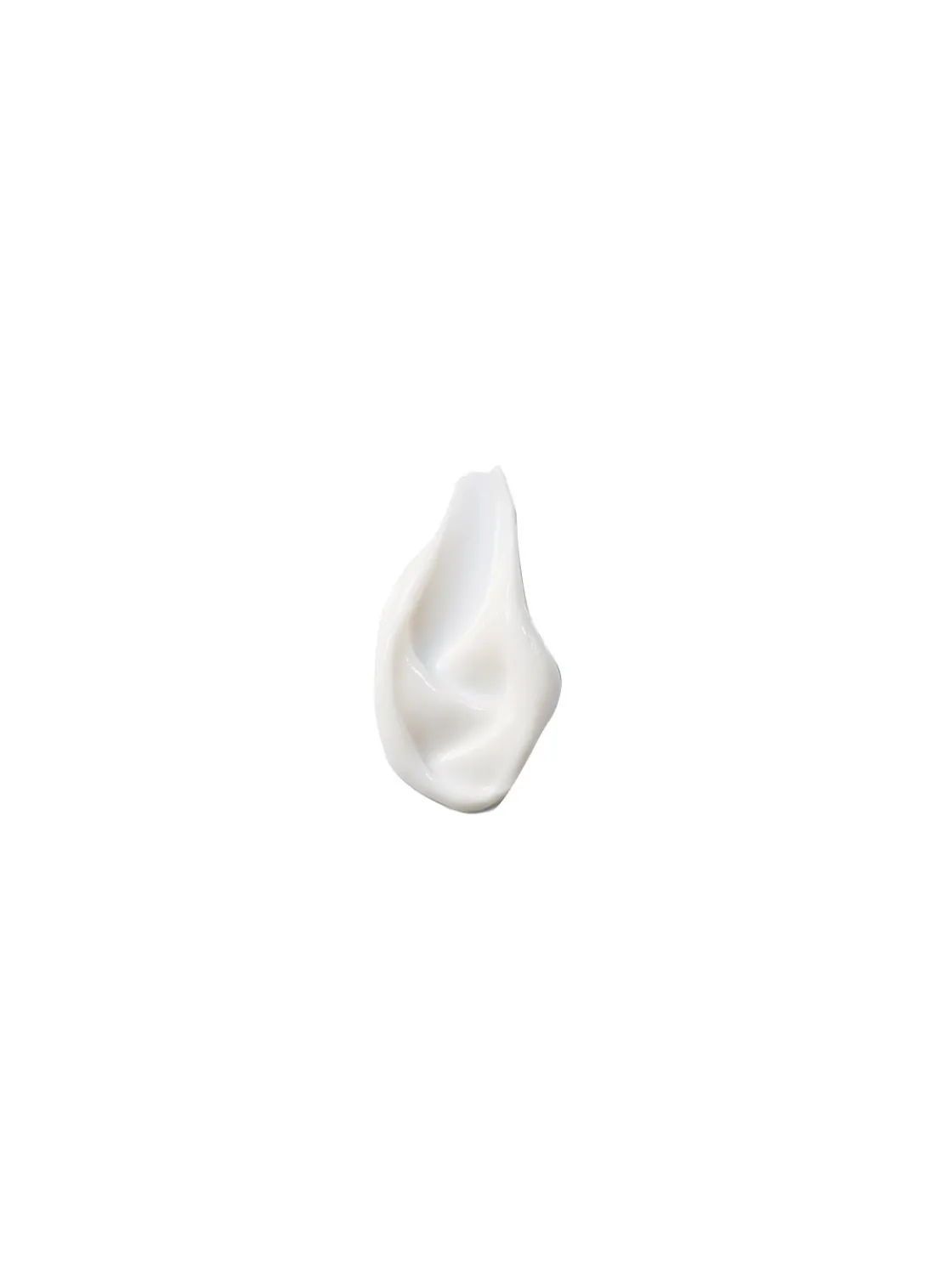 Absolute Rejuvenation Night Balm Refill