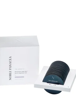Absolute Rejuvenation Night Balm Refill