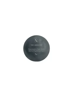Absolute Rejuvenation Night Balm Refill