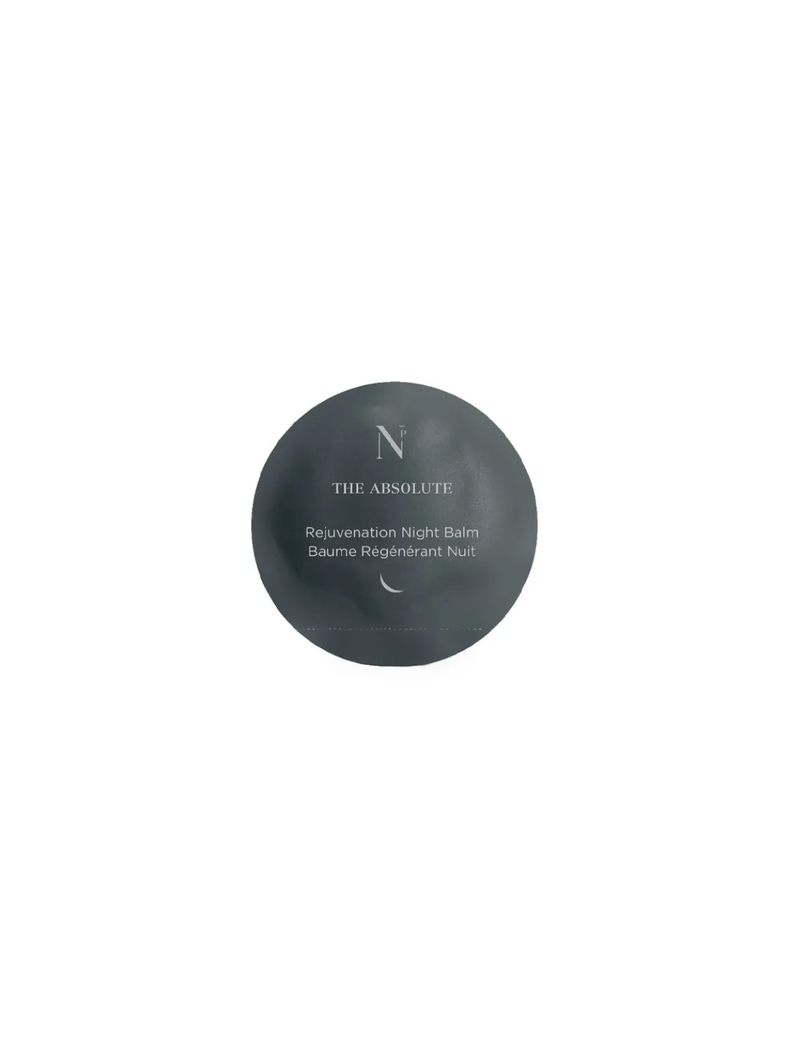 Absolute Rejuvenation Night Balm Refill