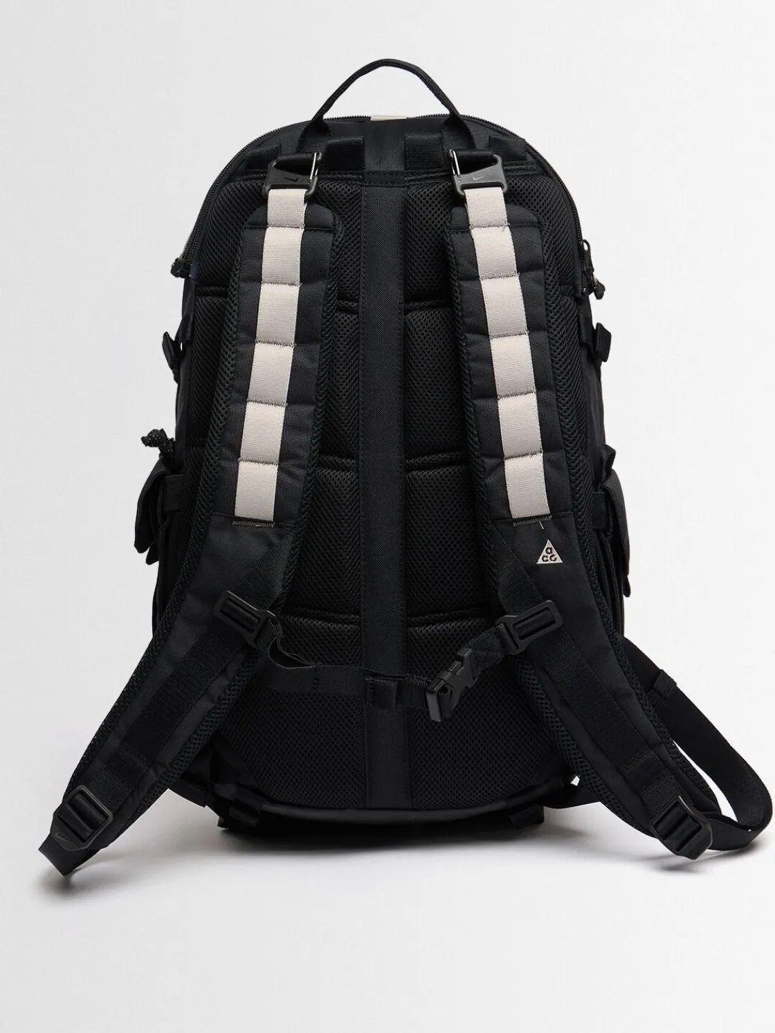 ACG Daymax backpack