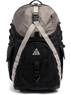ACG Daymax backpack