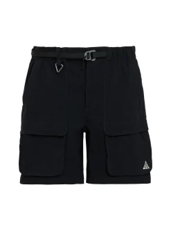 ACG Smith Summit Cargo shorts