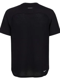 ACG Solar Chase Dri-FIT ADV tee