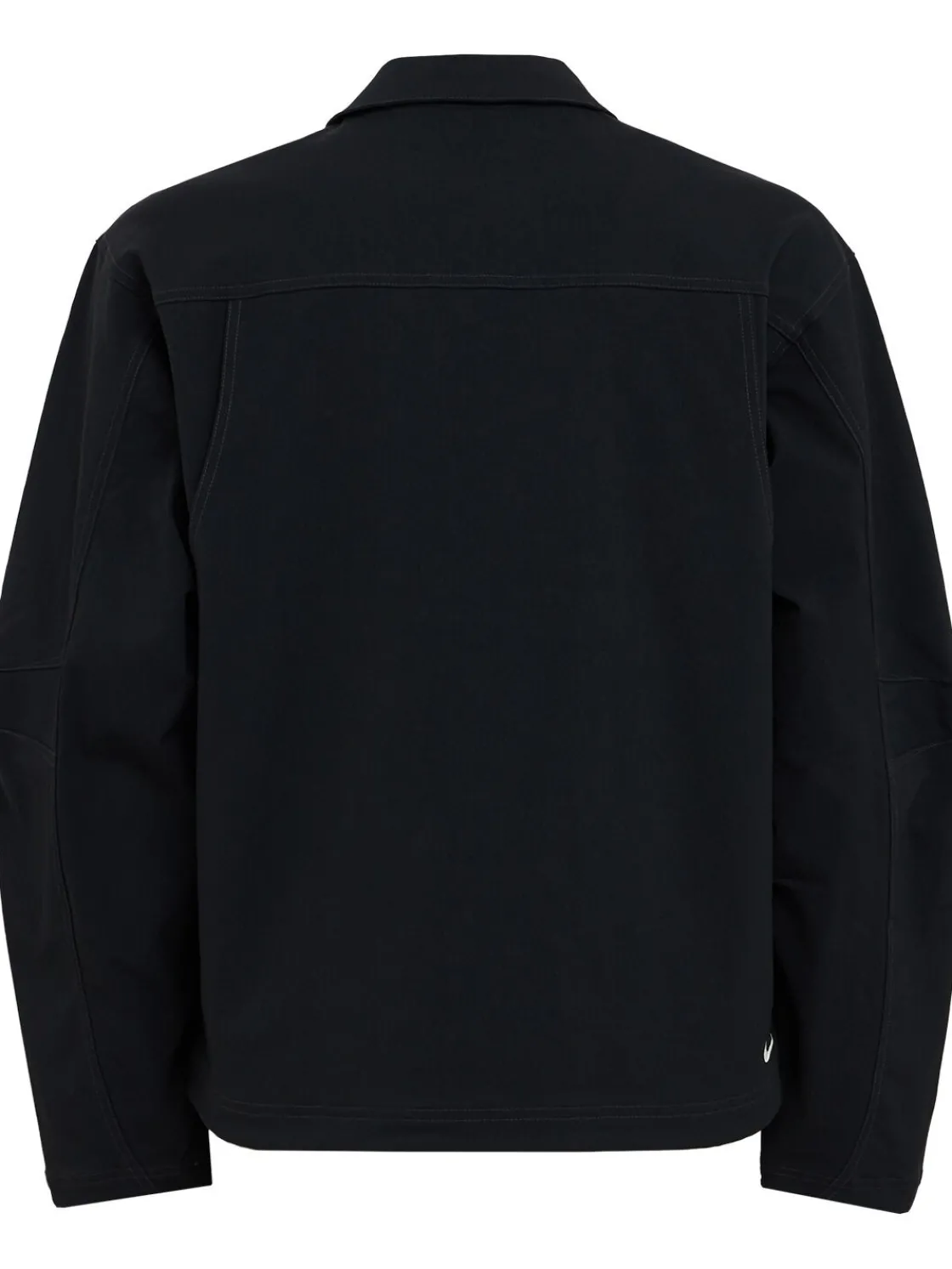 ACG UV Smith Summit jacket