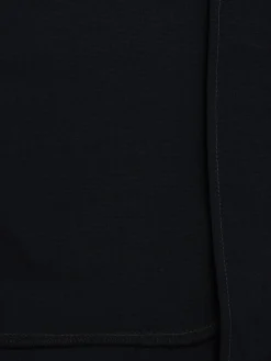 ACG UV Smith Summit jacket