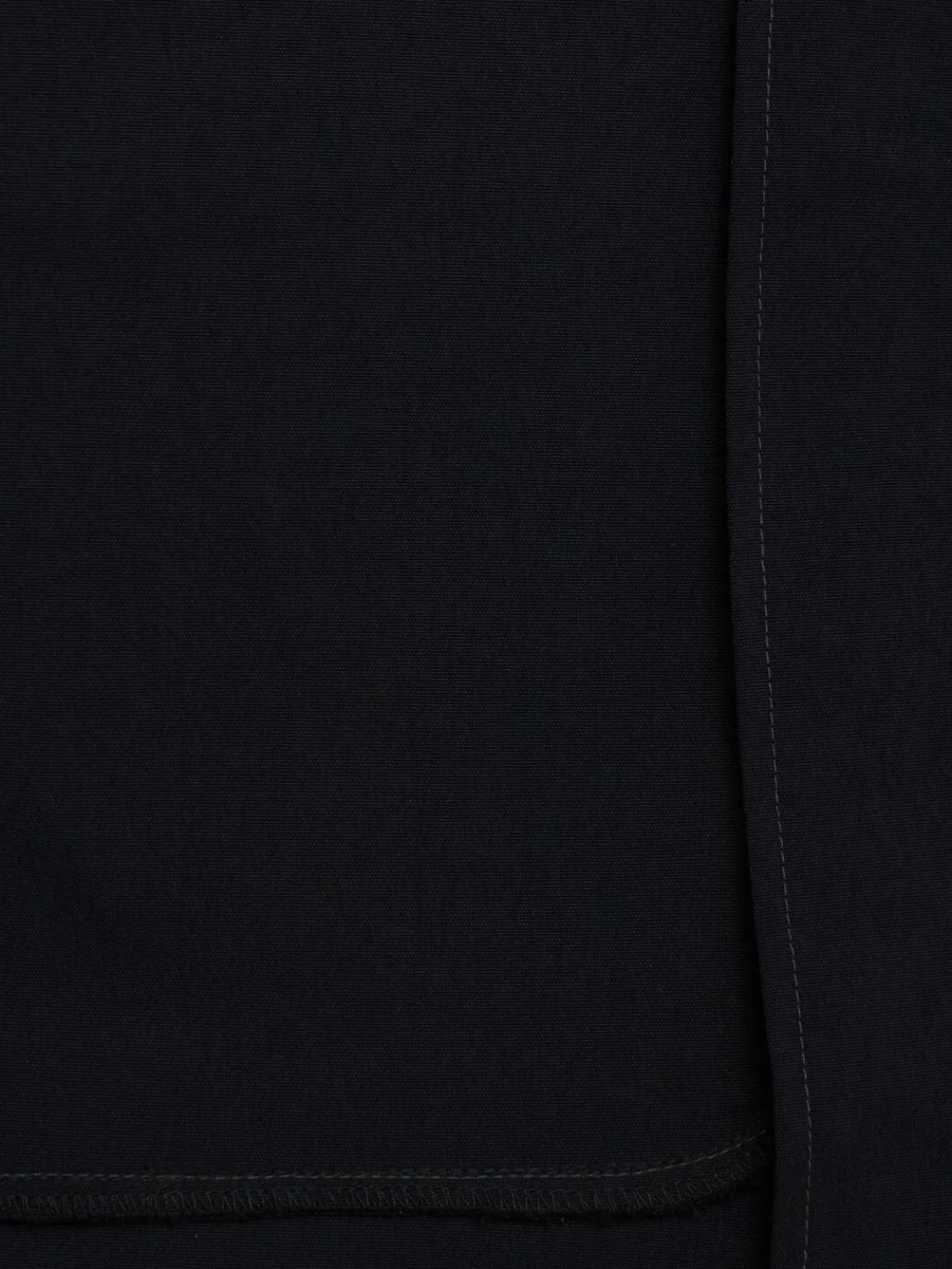 ACG UV Smith Summit jacket