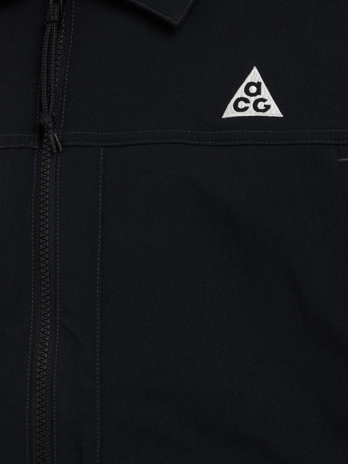 ACG UV Smith Summit jacket