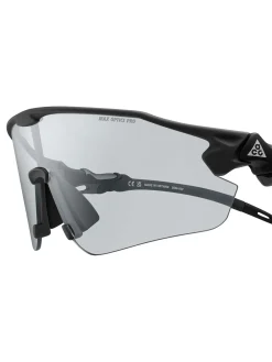 ACG Vista Peak Photochromic sunglasses
