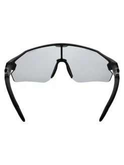 ACG Vista Peak Photochromic sunglasses