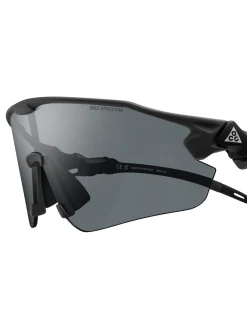 ACG Vista Peak Photochromic sunglasses
