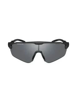 ACG Vista Peak Photochromic sunglasses