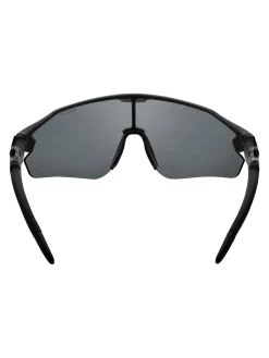 ACG Vista Peak Photochromic sunglasses