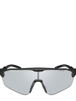 ACG Vista Peak Photochromic sunglasses