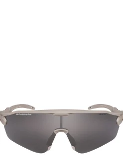 ACG Vista Peak sunglasses