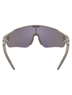ACG Vista Peak sunglasses