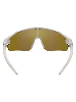 ACG Vista Peak sunglasses