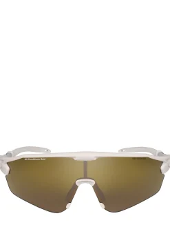ACG Vista Peak sunglasses