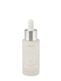 Acid Fix 30ml