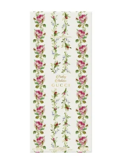 Acqua profumata Fading Autumn 150ml