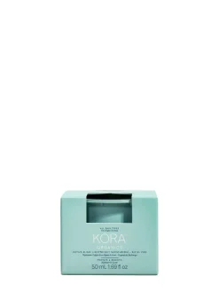 Active Algae Lightweight refill pod
