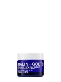 Advanced Renewal Cream 50ml