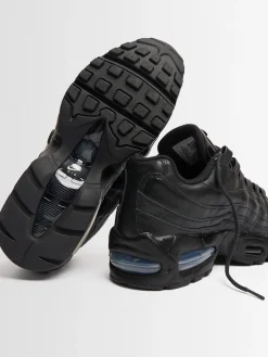 Air Max 95 Big Bubble sneakers