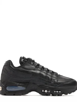 Air Max 95 Big Bubble sneakers