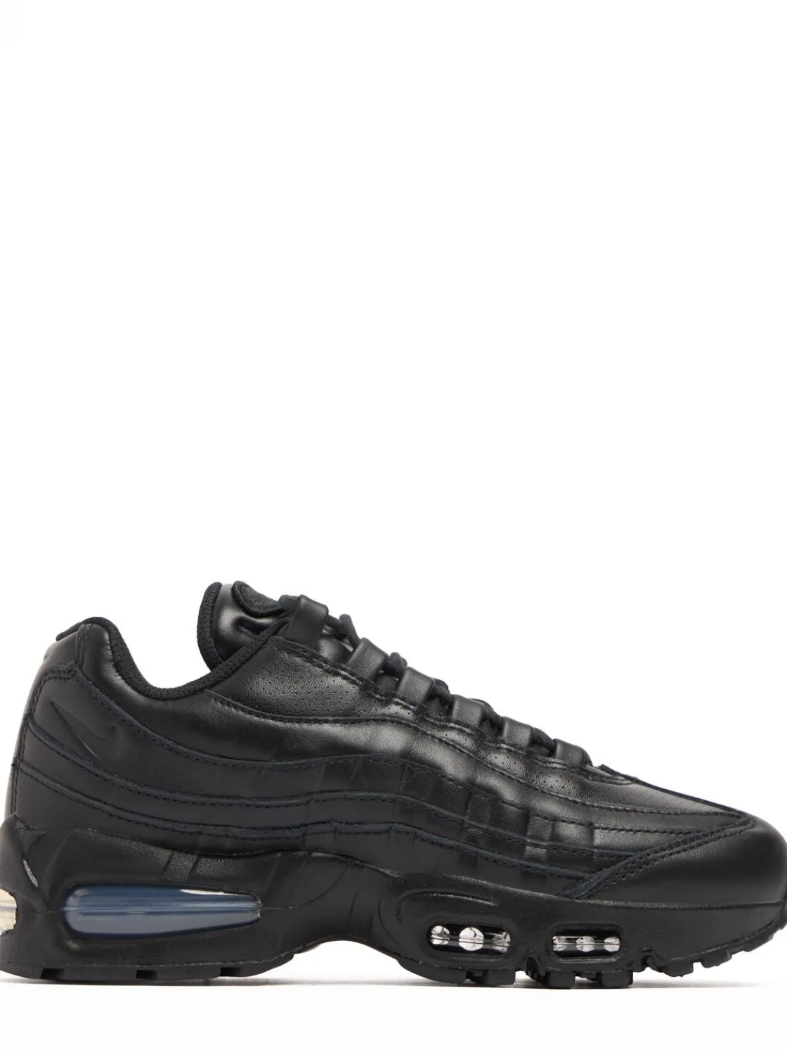 Air Max 95 Big Bubble sneakers