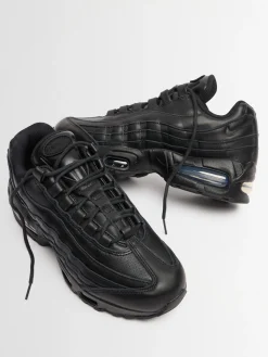 Air Max 95 Big Bubble sneakers