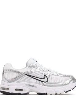 Air Max Moto 2K sneakers