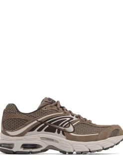 Air Max Moto 2k sneakers