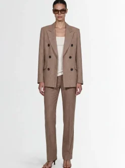 Allegria wide pants
