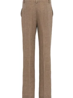 Allegria wide pants