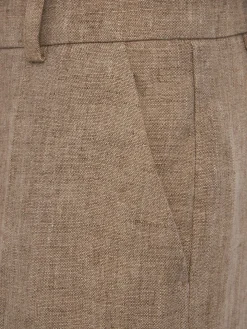 Allegria wide pants