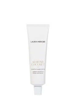 Almond Coconut Soufflé Hand Cream 50ml