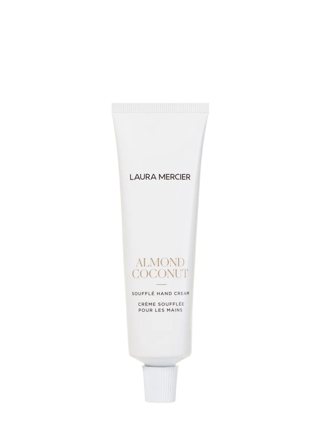 Almond Coconut Soufflé Hand Cream 50ml