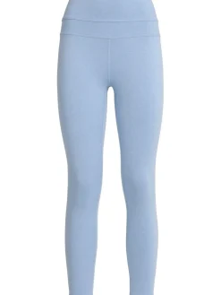 Always Warm base layer leggings