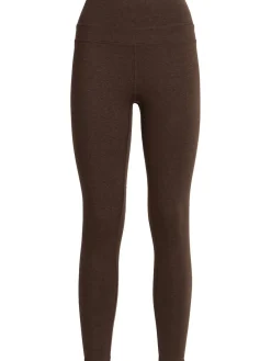 Always Warm base layer leggings