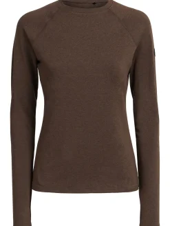Always Warm base layer top