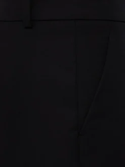 Amatrice wide pants