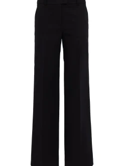 Amatrice wide pants