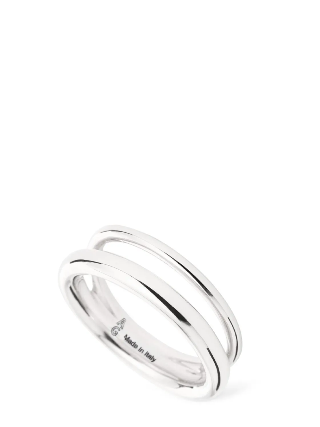 Anello Dorit