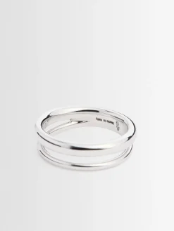 Anello Dorit
