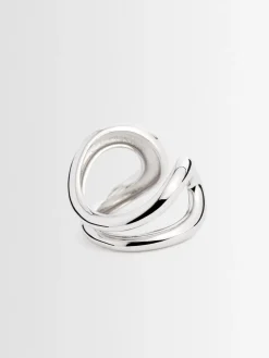 Anello Giedre