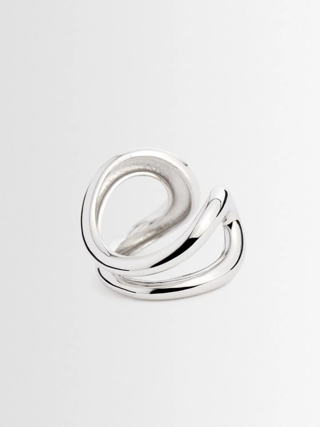 Anello Giedre