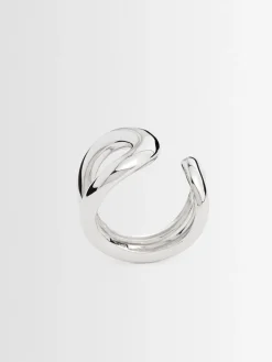 Anello Giedre